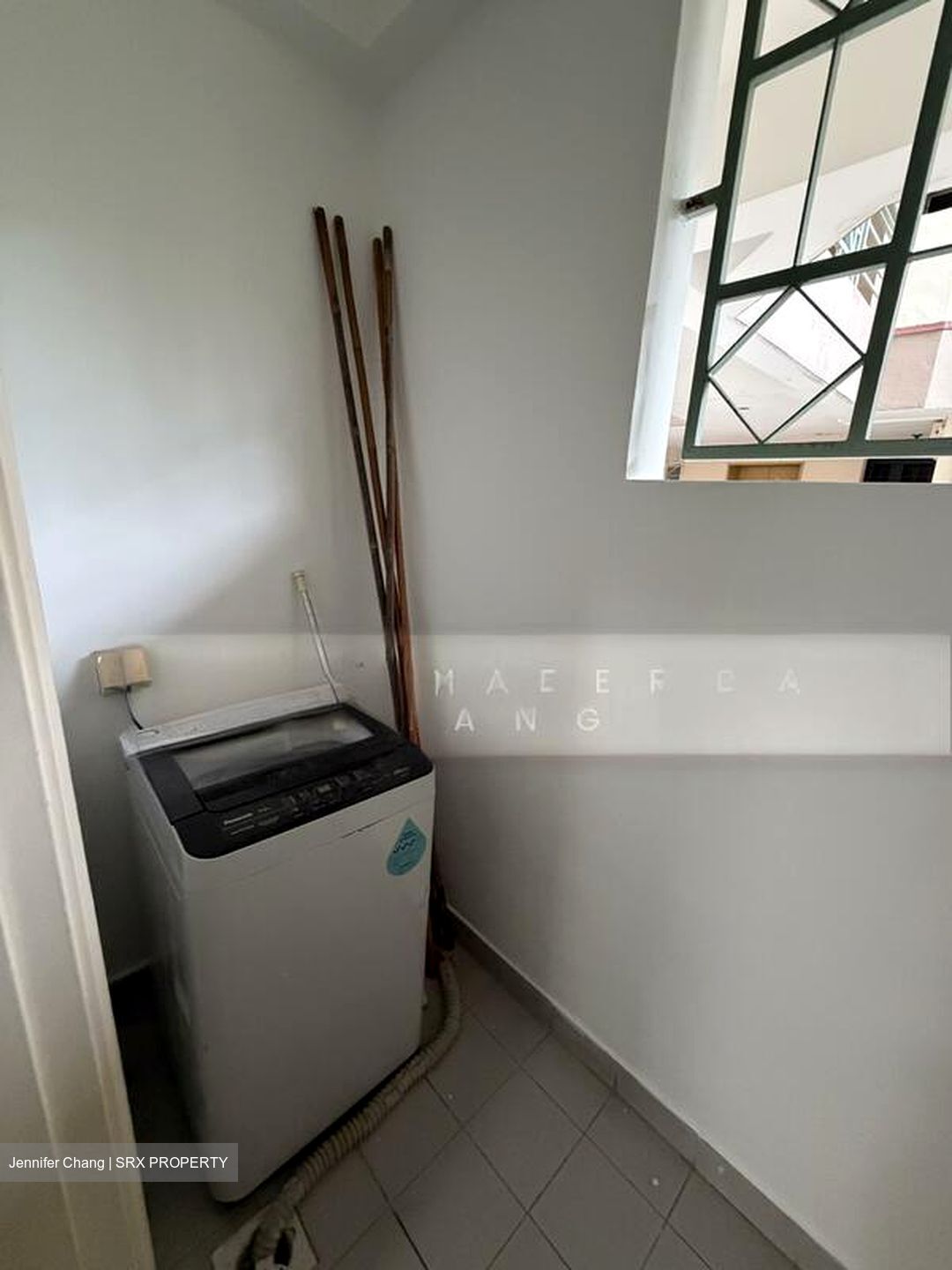 West Bay Condominium (D5), Condominium #502514211